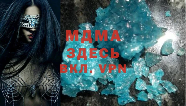 бошки Семилуки