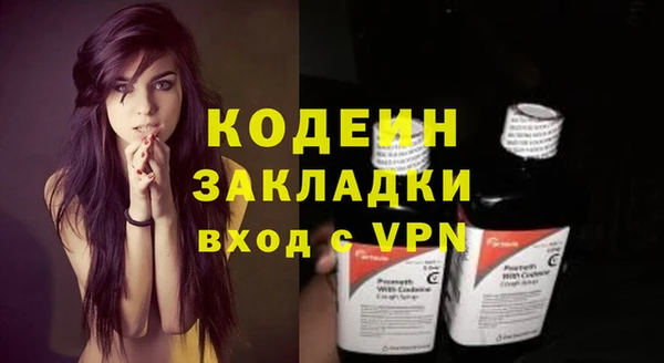 бошки Семилуки