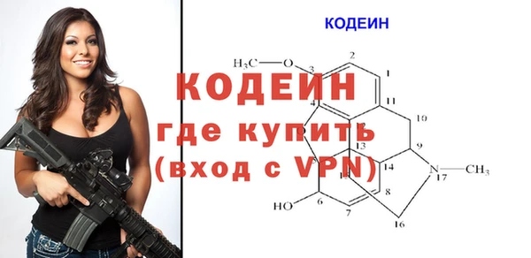 бошки Семилуки