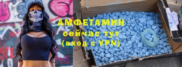 бошки Семилуки