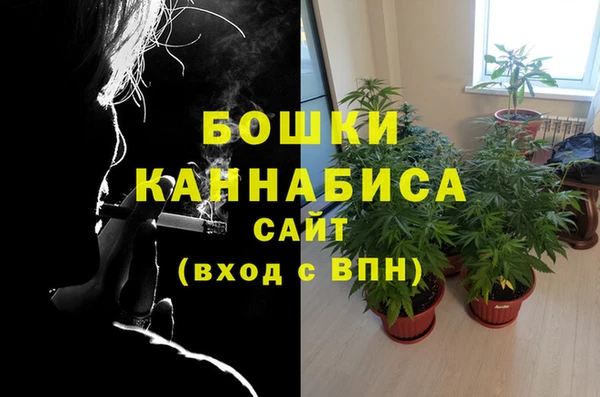 амф Семёнов